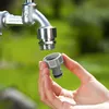 Příslušenství 3/4 pro kohout GARDENA Náhled obrázku produktu 7