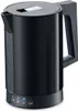 RITTERWERK Bollitore elettrico, 2800 W, 1,3 l, 4 Anteprima dell’immagine prodotto 1