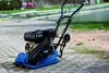 Scheppach Rüttelplatte HP 1100 S 4-Takt 4,1 kW 5,5 PS Produktbild-Vorschau 10