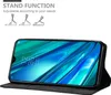 Cadorabo Case for Realme 5 PRO / Realme Q Protective Case Náhled obrázku produktu 4