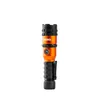 NEBO Master Series FL750 Torcia elettrica ricaricabile Anteprima dell’immagine prodotto 3