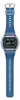 Casio G-Shock G-LIDE GBX-H5600-2ER Bluetooth Solar digital Produktbild-Vorschau 6