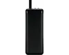 Dennerle Nano Heater Constant 50 W - Chauffage de Voir les images du produit 11