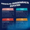 FELIX So gut wie es aussieht Nassfutter für Katzen Produktbild-Vorschau 8