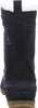 Kamik Snowgem Winterstiefel Schwarz Produktbild-Vorschau 2