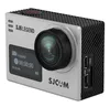 SJCAM SJ6 Legend 16,37 Megapixel 4K-Action-Kamera, 5,08 cm Produktbild-Vorschau 2
