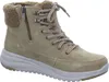 Skechers Damen Sneaker ON THE GO - STELLAR 29650-37.5, Produktbild-Vorschau 14