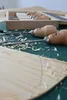 KIRSCHEN Werkzeuge 5696000 | Kerbschnitzsatz mit Produktbild-Vorschau 4