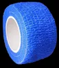 varivendo Notizblock + 6 Stück elastische Haftbandage 2,5 Produktbild-Vorschau 4