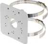 DAHUA DH-PFA152-E Pole Mount Bracket Produktbild-Vorschau 5