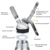 Sahnespender 500ml | Profi Sahnekapselgerät aus Aluminium Produktbild-Vorschau 4