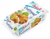 Rogaliki pistacjowe Antonelli 225 g Podgląd zdjęcia produktu 1