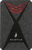 SureFire Gaming 1 TB Schwarz, Grau Produktbild-Vorschau 4