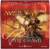 Magic: The Gathering Gatecrash Fat Pack Náhľad obrázku produktu 1