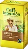 Café Intención CLÁSICO Kaffee, 500g gemahlen Produktbild-Vorschau 3