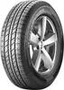 Hankook Sommerreifen motorcycle-tyres Dynapro HP RA23 ( Produktbild-Vorschau 1