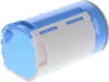 VEMO V40-72-0489 Einparkhilfe Parksensor für OPEL Corsa C Produktbild-Vorschau 20