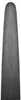 2x Continental Contact Speed 28-406 Reflex SafetySystem Produktbild-Vorschau 4