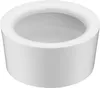 WMF Ersatzdochte für Indoor Kräutergärten, 1 Stück(e) Produktbild-Vorschau 3