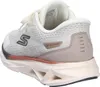 Skechers Herren Sneaker GLIDE STEP beige Größe EUR 46 Produktbild-Vorschau 3