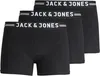 Jack & Jones 3er Pack Sense Retro Short / Pant Elastischer Produktbild-Vorschau 13