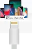 adapter iPhone/iPad/ 30-pin do smartfonów i tabletów Podgląd zdjęcia produktu 5