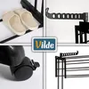 Vilde | Turmwäschetrockner - Wäscheständer - Wäscheturm - Produktbild-Vorschau 5