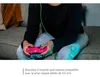 Microsoft EP2-29912, Gamepad, Android, PC, Xbox One, Xbox Produktbild-Vorschau 13