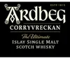 Ardbeg Wee Beastie 5 Jahre Islay Single Malt Scotch Whiskey Náhled obrázku produktu 2