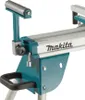 Tavolo da lavoro Makita WST06 WST06 Anteprima dell’immagine prodotto 5