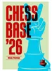 ChessBase '26 Mega-Paket (Code in Box) Produktbild-Vorschau 1