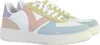 Victoria Madrid Serranje Sneaker Blau Produktbild-Vorschau 24