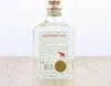 Elephant London Dry Gin | 45 % vol | 0,5 l Anteprima dell’immagine prodotto 6