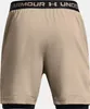 Under Armour Vanish Woven 2in1 Herren Timberwolf Taupe MD Produktbild-Vorschau 6