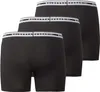 BALDESSARINI Herren Boxershorts, 3er Pack - Cyclists, Produktbild-Vorschau 2