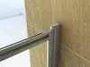 Spencer Badewannenabdeckung 2-Flügelig 85X150 Ausziehbar Produktbild-Vorschau 3
