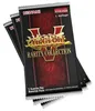 Yu-Gi-Oh  Rarity Collection 5 Booster-Display DE Produktbild-Vorschau 4