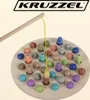 Kruzzel 22410 Kinder Fischfangspiel Produktbild-Vorschau 9