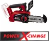Einhell Pilarka Łańcuchowa Fortexxa Th 18/20 Solo Podgląd zdjęcia produktu 14