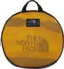Sporttasche The North Face Base Camp Duffel, Größe M, 1000D Produktbild-Vorschau 5