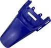 Verkleidungs SET Blau Typ 1 Dirt Bike Pit Bike Produktbild-Vorschau 5
