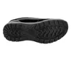 Bequemschuh Herren Klettverschluss MAN COMFORT V schwarz 40 Produktbild-Vorschau 6