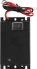 12V Auto Ratte Nagetier Ultrasonic Repellent Fahrzeug jagt Produktbild-Vorschau 6