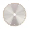 Bosch 2 608 602 195, Tarcza tnąca, Uniwersalne, Bosch, 2,22 Podgląd zdjęcia produktu 4
