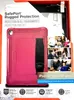 Targus Back cover kompatibel mit iPad (2017),iPad (2018) - Produktbild-Vorschau 10