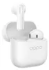 OPPO Enco Buds3 Auricolari True Wireless, 42h di Autonomia, Anteprima dell’immagine prodotto 1