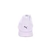 Puma Anzarun Lite PUMA WHITE-PUMA WHITE 42.5 Produktbild-Vorschau 81