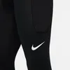 Nike Gardien I beschermende broek met padding, modelnummer Productafbeelding-voorbeeld 4