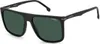 Lunettes de soleil Carrera 278s00 Voir les images du produit 1