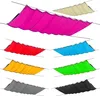 Sonnensegel einziehbares Sonnensegel Pergola Markise Produktbild-Vorschau 1